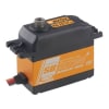 Savox SB-2270SG+ "Monster Torque" Brushless Steel Gear Digital Servo (High Voltage) - Image 1 of 0
