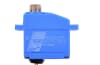 Savox SW-0267MG+ Micro Waterproof Standard Metal Gear Digital Servo with Soft Start - Image 1 of 0