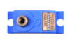 Savox SW-0267MG+ Micro Waterproof Standard Metal Gear Digital Servo with Soft Start - Image 2 of 0