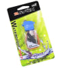 Savox SW-0267MG+ Micro Waterproof Standard Metal Gear Digital Servo with Soft Start - Image 3 of 0