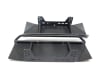 ScalerFab SCX10 / SCX10 II Double Bar Sliders with Skid Plates - Image 1 of 0