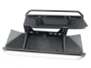 ScalerFab SCX10 / SCX10 II Double Bar Sliders with Skid Plates - Image 2 of 0