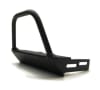 ScalerFab SCX10 / SCX10 II Pro Series Narrow Front Bumper with Trail Bar - Image 1 of 0