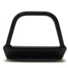 ScalerFab SCX10 / SCX10 II Pro Series Narrow Front Bumper with Trail Bar - Image 2 of 0