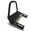 ScalerFab SCX10 / SCX10 II Pro Series Narrow Front Bumper with Trail Bar - Image 3 of 0