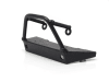 ScalerFab Wraith Front Bumper with Trail Bar - Image 1 of 0