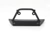ScalerFab Wraith Front Bumper with Trail Bar - Image 2 of 0