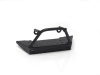 ScalerFab Wraith Front Bumper with Trail Bar - Image 3 of 0