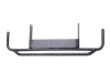 ScalerFab Trail Finder 2 Marlin Crawler Prerunner Series Rear Bumper - Image 4 of 0