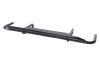 ScalerFab Trail Finder 2 Marlin Crawler Prerunner Series Rear Bumper - Image 5 of 0