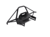 ScalerFab VS4-10 Origin/Pro/Ultra Prerunner Front Bumper with Top Fairlead Mount - Image 2 of 0