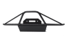 ScalerFab VS4-10 Origin/Pro/Ultra Prerunner Front Bumper with Top Fairlead Mount - Image 3 of 0