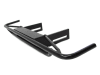 ScalerFab VS4-10 Origin/Pro/Ultra Prerunner Series Rear Bumper - Image 1 of 0