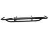 ScalerFab VS4-10 Origin/Pro/Ultra Prerunner Series Rear Bumper - Image 2 of 0