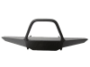 ScalerFab SCX10 / SCX10 II UMG10 Low-Profile Full-Size Front Bumper with Trail Bar - Image 2 of 0