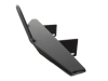 ScalerFab SCX10 / SCX10 II UMG10 Low-Profile Full-Size Front Bumper with Trail Bar - Image 3 of 0