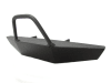 ScalerFab TRX-4 Sport Full-Size Front Bumper with Trail Bar - Image 1 of 0