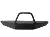 ScalerFab TRX-4 Sport Full-Size Front Bumper with Trail Bar - Image 2 of 0