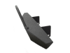 ScalerFab TRX-4 Sport Full-Size Front Bumper with Trail Bar - Image 3 of 0