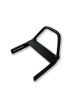 ScalerFab TRX-4 Sport Comp-Style Bull Bar Front Bumper - Image 1 of 0