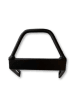 ScalerFab TRX-4 Sport Comp-Style Bull Bar Front Bumper - Image 2 of 0