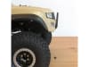ScalerFab TRX-4 Sport Comp-Style Bull Bar Front Bumper - Image 3 of 0