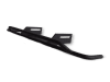 ScalerFab TRX-4 Sport Prerunner Series Rear Bumper - Image 1 of 0