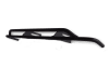 ScalerFab TRX-4 Sport Prerunner Series Rear Bumper - Image 2 of 0