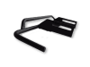 ScalerFab TRX-4 Sport Prerunner Series Rear Bumper - Image 3 of 0