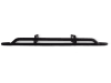 ScalerFab TRX-4 Sport Prerunner Series Rear Bumper - Image 4 of 0