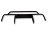 ScalerFab TRX-4 Sport Prerunner Series Rear Bumper - Image 5 of 0