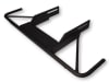 ScalerFab Enduro Sendero Prerunner Series Rear Bumper - Image 1 of 0