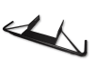 ScalerFab Enduro Sendero Prerunner Series Rear Bumper - Image 2 of 0