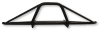 ScalerFab Enduro Trailwalker Prerunner Front Bumper - Image 1 of 0