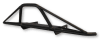 ScalerFab Enduro Trailwalker Prerunner Front Bumper - Image 2 of 0