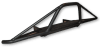 ScalerFab Enduro Trailwalker Prerunner Front Bumper - Image 3 of 0