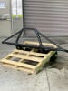 ScalerFab Enduro Trailwalker Prerunner Front Bumper - Image 4 of 0