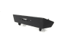 ScalerFab SCX10 III Narrow Front Bumper with Fairlead & Shackle Mounts - Image 1 of 0