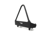 ScalerFab SCX10 III Narrow Front Bumper with Stinger, Fairlead & Shackle Mounts - Image 1 of 0