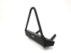 ScalerFab SCX10 III Narrow Front Bumper with Stinger, Fairlead & Shackle Mounts - Image 2 of 0