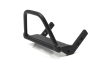 ScalerFab SCX10 III Jeep Wrangler JLU / Gladiator Comp-Style Bumper with Trail Bar - Image 1 of 0