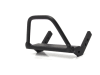 ScalerFab SCX10 III Jeep Wrangler JLU / Gladiator Comp-Style Bumper with Trail Bar - Image 2 of 0