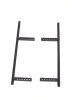ScalerFab SCX10 III Bronco Bolt-On Rock Sliders - Image 1 of 0