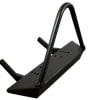 ScalerFab SCX10 III Bronco Winch Front Bumper with Stinger & Shackle Mounts - Image 1 of 0