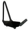 ScalerFab SCX10 III Bronco Winch Front Bumper with Stinger & Shackle Mounts - Image 2 of 0