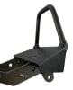 ScalerFab SCX10 III Bronco Winch Front Bumper with Trail Bar & Shackle Mounts - Image 2 of 0
