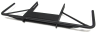 ScalerFab SCX10 III Base Camp Prerunner Rear Bumper with Shackle Mounts - Image 2 of 0
