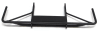 ScalerFab SCX10 III Base Camp Prerunner Rear Bumper with Shackle Mounts - Image 3 of 0