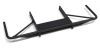 ScalerFab SCX10 III Base Camp Prerunner Rear Bumper with Shackle Mounts - Image 4 of 0