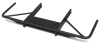 ScalerFab SCX10 III Base Camp Prerunner Rear Bumper with Shackle Mounts - Image 5 of 0